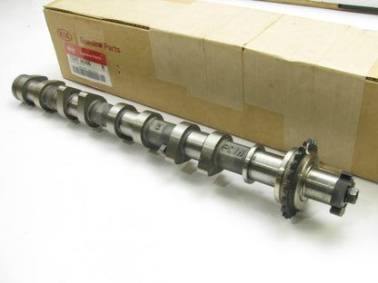 NEW Engine Intake Cam Camshaft OEM For 2006-2011 Kia Rio 1.6L 7C03726U00