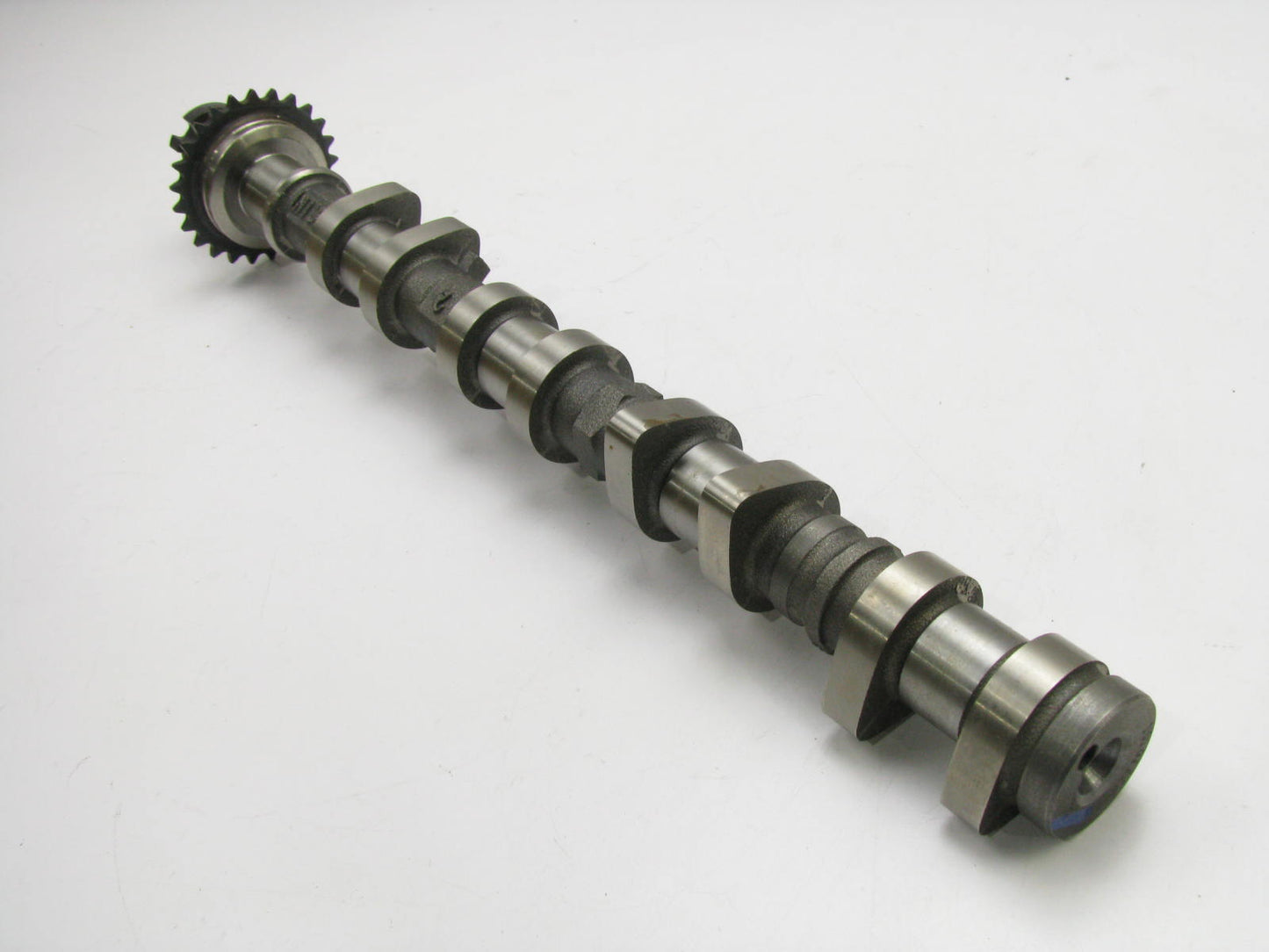 NEW Engine Intake Cam Camshaft OEM For 2006-2011 Kia Rio 1.6L 7C03726U00