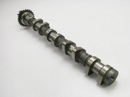 NEW Engine Intake Cam Camshaft OEM For 2006-2011 Kia Rio 1.6L 7C03726U00