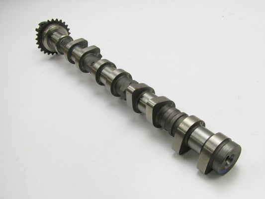 NEW Engine Intake Cam Camshaft OEM For 2006-2011 Kia Rio 1.6L 7C03726U00