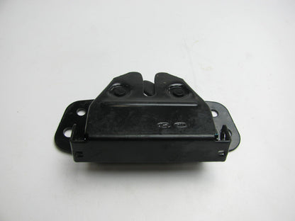 NEW Genuine Hood Lock Latch OEM For 11-15 KIA Sportage 811303W000