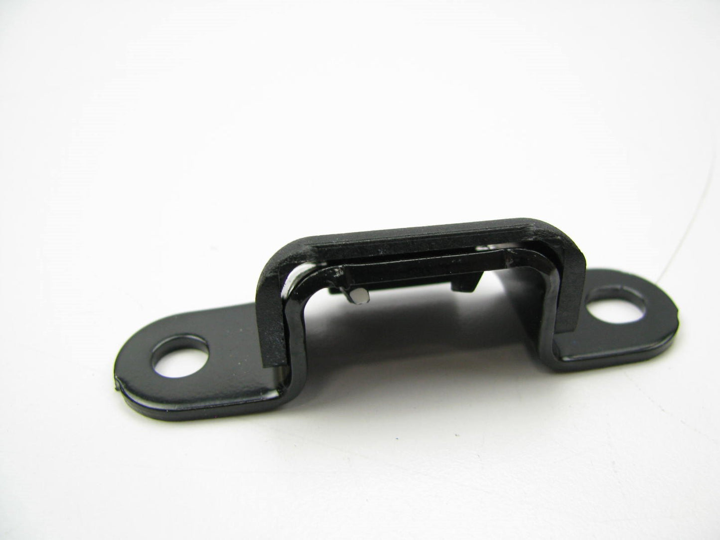NEW GENUINE OEM Hood Safety Hook Catch For 2007-14 Kia Sedona 811504D000