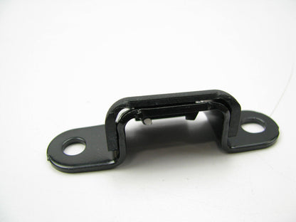 NEW GENUINE OEM Hood Safety Hook Catch For 2007-14 Kia Sedona 811504D000