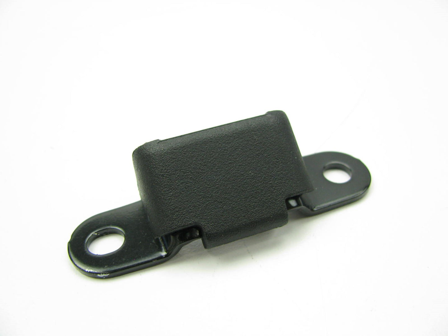 NEW GENUINE OEM Hood Safety Hook Catch For 2007-14 Kia Sedona 811504D000