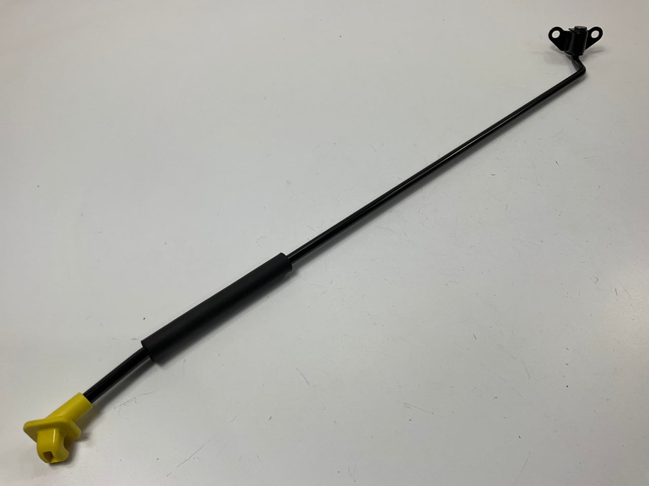 NEW GENUINE Hood Stay Support Prop Rod OEM For 2019-2021 Kia Forte 81170M6000