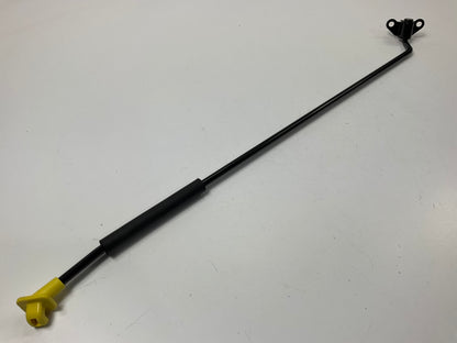 NEW GENUINE Hood Stay Support Prop Rod OEM For 2019-2021 Kia Forte 81170M6000