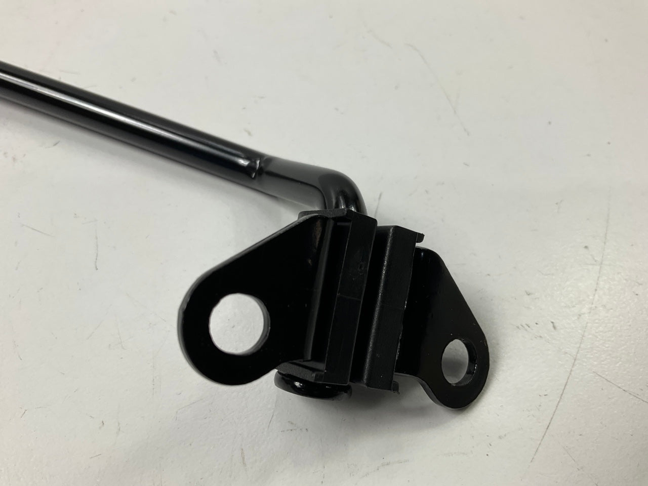 NEW GENUINE Hood Stay Support Prop Rod OEM For 2019-2021 Kia Forte 81170M6000