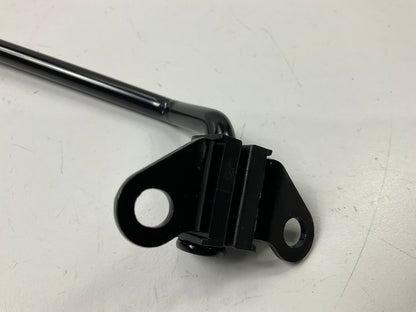 NEW GENUINE Hood Stay Support Prop Rod OEM For 2019-2021 Kia Forte 81170M6000