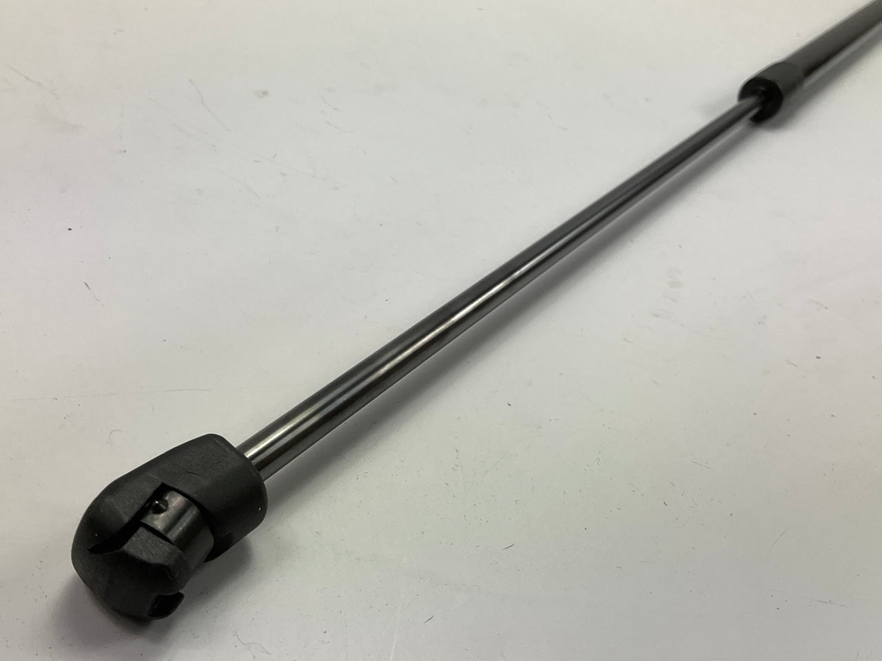 NEW - OEM 81171-B2000 Hood Lift Support Shock Strut For 2014-2019 Kia Soul