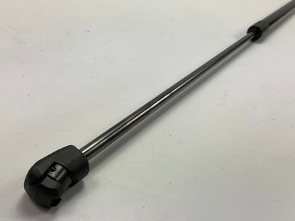 NEW - OEM 81171-B2000 Hood Lift Support Shock Strut For 2014-2019 Kia Soul