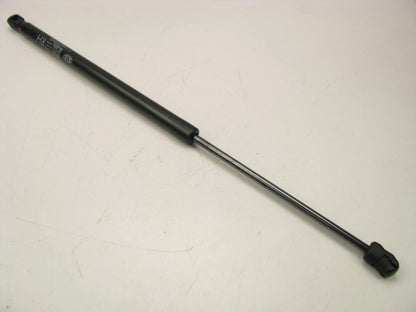 NEW - OEM GENUINE 811713F500 Hood Lift Strut Right For 2007-2009 Kia Amanti