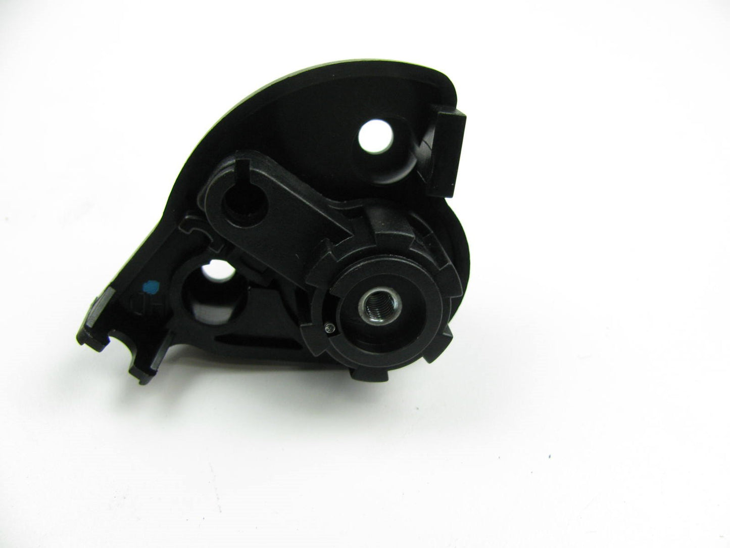 NEW - OEM 811802H000 Hood Latch Release Handle Base For 2014-18 Kia Forte