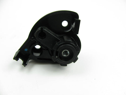 NEW - OEM 811802H000 Hood Latch Release Handle Base For 2014-18 Kia Forte