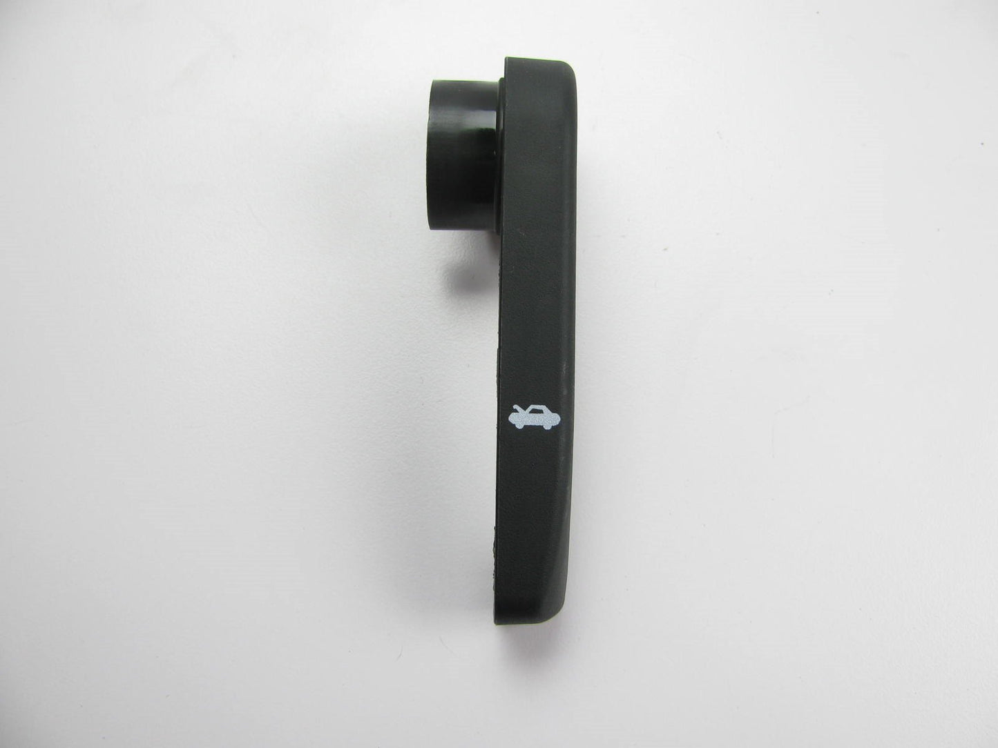 NEW GENUINE Hood Release Handle Lever OEM For 11-16 Kia Optima, 11-15 Sorento