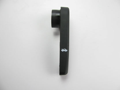 NEW GENUINE Hood Release Handle Lever OEM For 11-16 Kia Optima, 11-15 Sorento