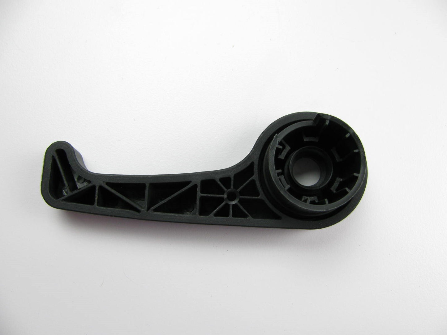 NEW GENUINE Hood Release Handle Lever OEM For 11-16 Kia Optima, 11-15 Sorento