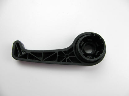 NEW GENUINE Hood Release Handle Lever OEM For 11-16 Kia Optima, 11-15 Sorento