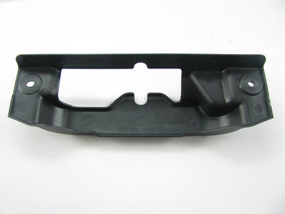 NEW - OEM 811951F000 Hood Latch Cover Trim For 2005-2010 Kia Sportage