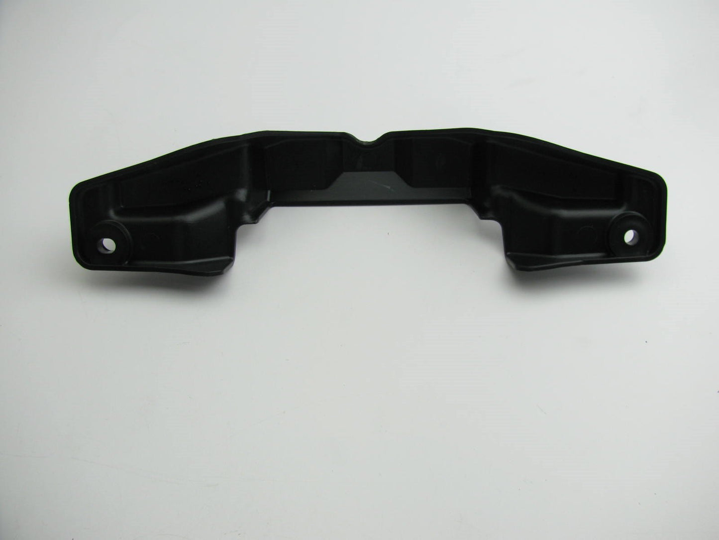 811952G000 Hood Latch Cover OEM For Kia Optima 2006-2010