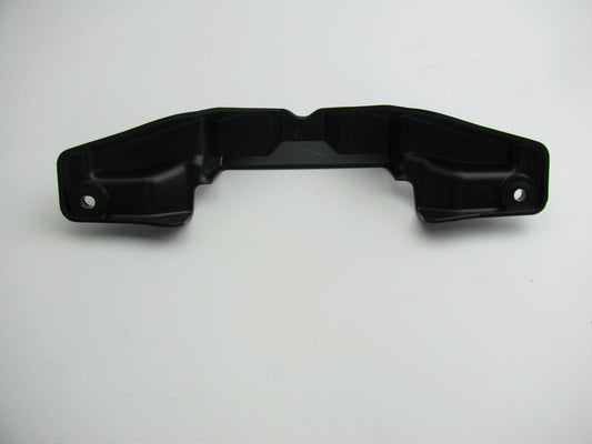 811952G000 Hood Latch Cover OEM For Kia Optima 2006-2010