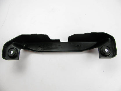 811952T000 Hood Latch Cover OEM For Kia 2011-2014 Optima