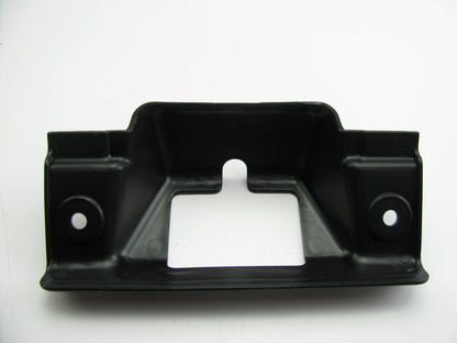 NEW - OEM Hood Latch Lock Cover Trim For 06-12 Sedona 07-08 Entourage 811954D000