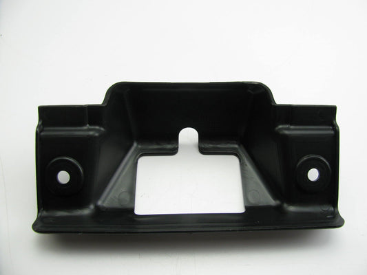 NEW - OEM Hood Latch Lock Cover Trim For 06-12 Sedona 07-08 Entourage 811954D000