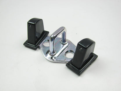 NEW Tailgate Liftgate Hatch Pin Striker OEM For 2012-2013 Kia Soul 812102K000