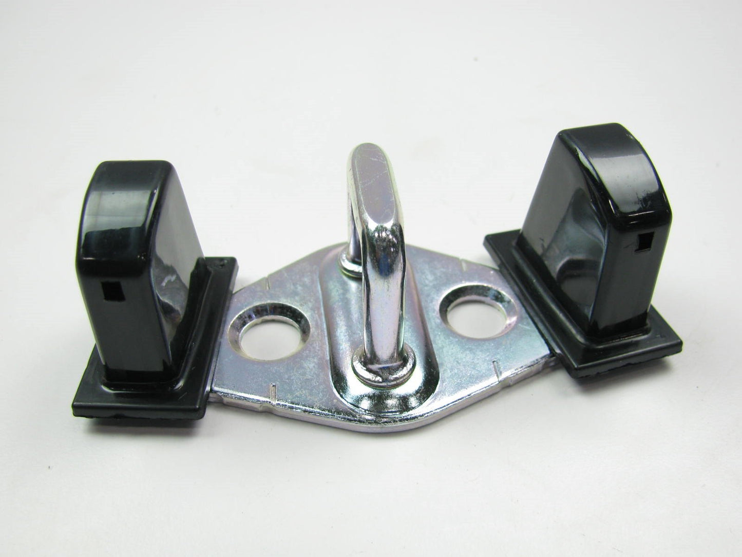 NEW Tailgate Liftgate Hatch Pin Striker OEM For 2012-2013 Kia Soul 812102K000