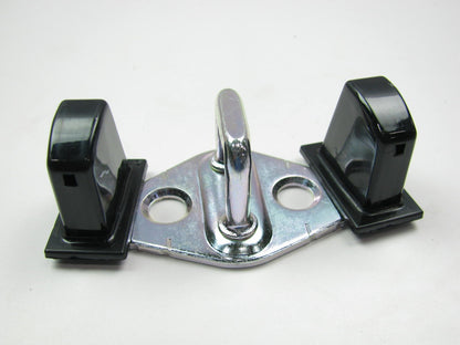 NEW Tailgate Liftgate Hatch Pin Striker OEM For 2012-2013 Kia Soul 812102K000
