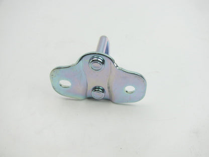 New Genuine Trunk Lid Striker OEM For Kia 812102T500