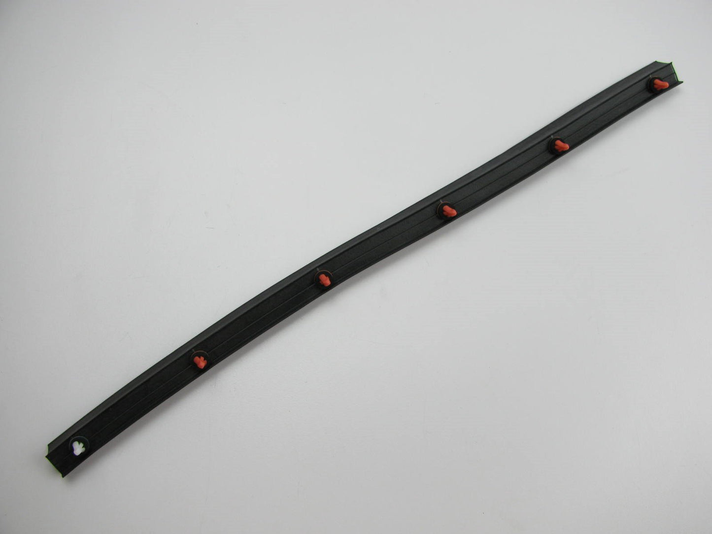 New Left Side Trunk Lid Weatherstrip Seal OEM For 2006-2010 Optima 812152G002