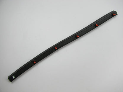 New Left Side Trunk Lid Weatherstrip Seal OEM For 2006-2010 Optima 812152G002