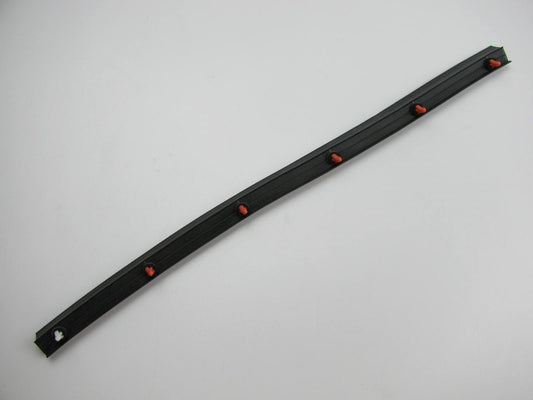 New Left Side Trunk Lid Weatherstrip Seal OEM For 2006-2010 Optima 812152G002
