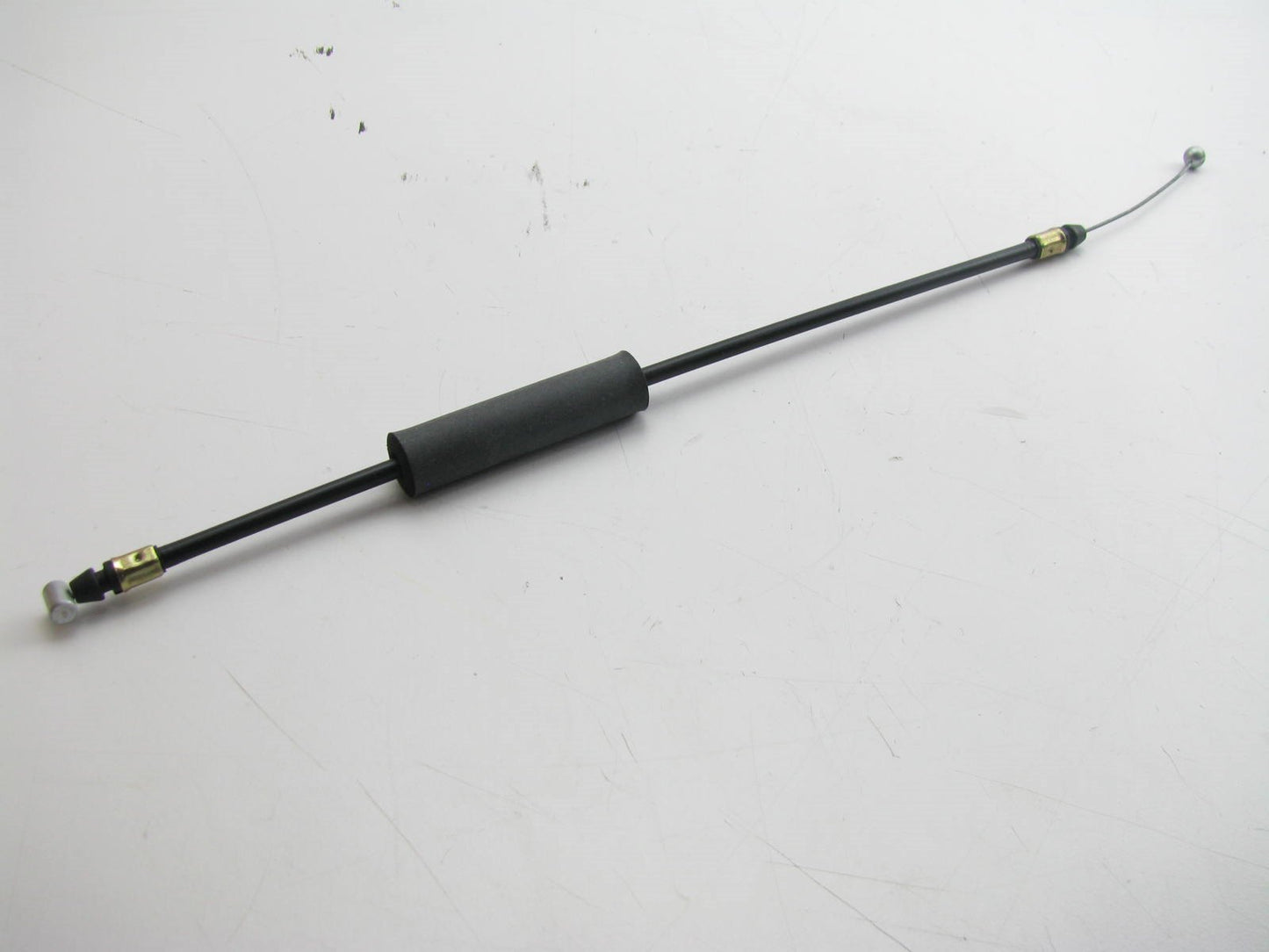 New Genuine Trunk Lid Release Cable For 04-06 Kia Spectra 812222F000