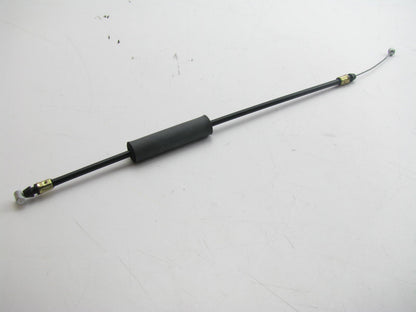New Genuine Trunk Lid Release Cable For 04-06 Kia Spectra 812222F000