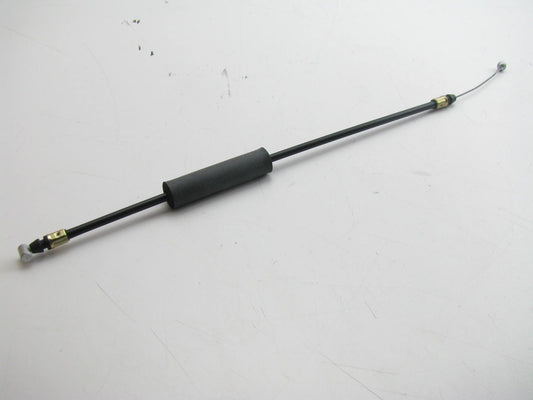 New Genuine Trunk Lid Release Cable For 04-06 Kia Spectra 812222F000