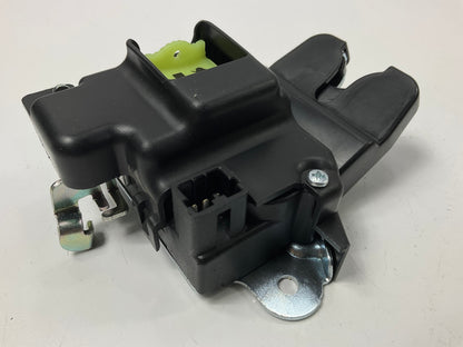 NEW GENUINE Trunk Lid Latch OEM For 2012-2017 Kia Rio Sedan 812301W030