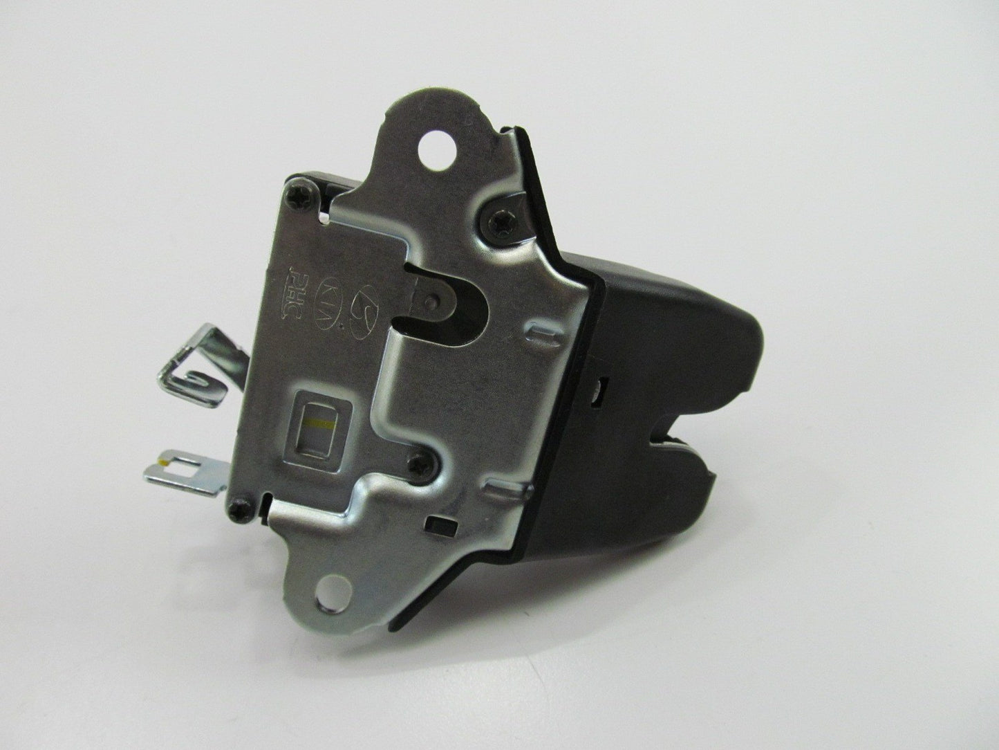 NEW - OEM GENUINE Trunk Lock Actuator Motor For 2011-16 Kia Optima 812302T001
