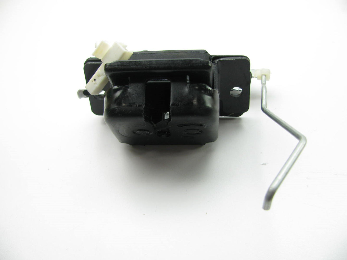 NEW OEM Genuine Tailgate Liftgate Release Latch For 07-09 KIA Sorento 812303E001