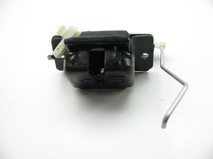 NEW OEM Genuine Tailgate Liftgate Release Latch For 07-09 KIA Sorento 812303E001