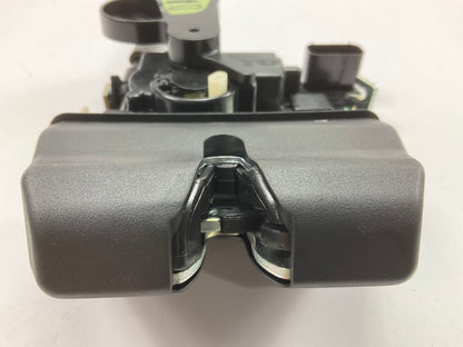 NEW GENUINE Trunk Lid Latch OEM For 2011-2014 Kia K900 812303T000