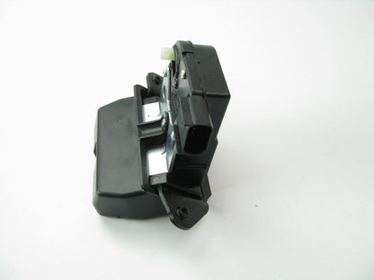 NEW - OEM 812303Z000 Tailgate Lock Actuator Latch Release For 14-15 Kia Sorento