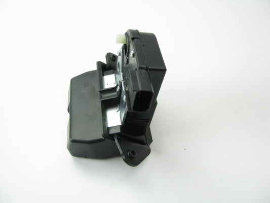 NEW - OEM 812303Z000 Tailgate Lock Actuator Latch Release For 14-15 Kia Sorento