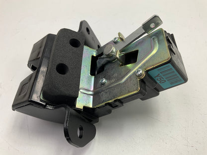NEW GENUINE Tailgate Latch OEM For 2014-2018 Kia Forte Hatchback 81230-A7500