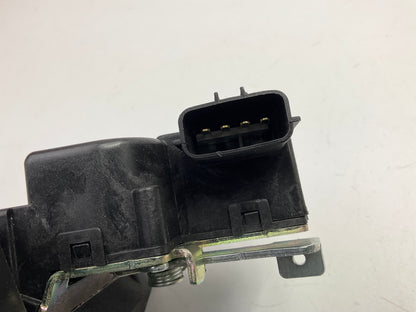 NEW GENUINE Tailgate Latch OEM For 2014-2018 Kia Forte Hatchback 81230-A7500