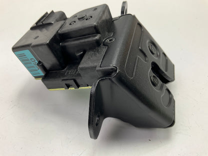 NEW GENUINE Tailgate Latch OEM For 2014-2018 Kia Forte Hatchback 81230-A7500
