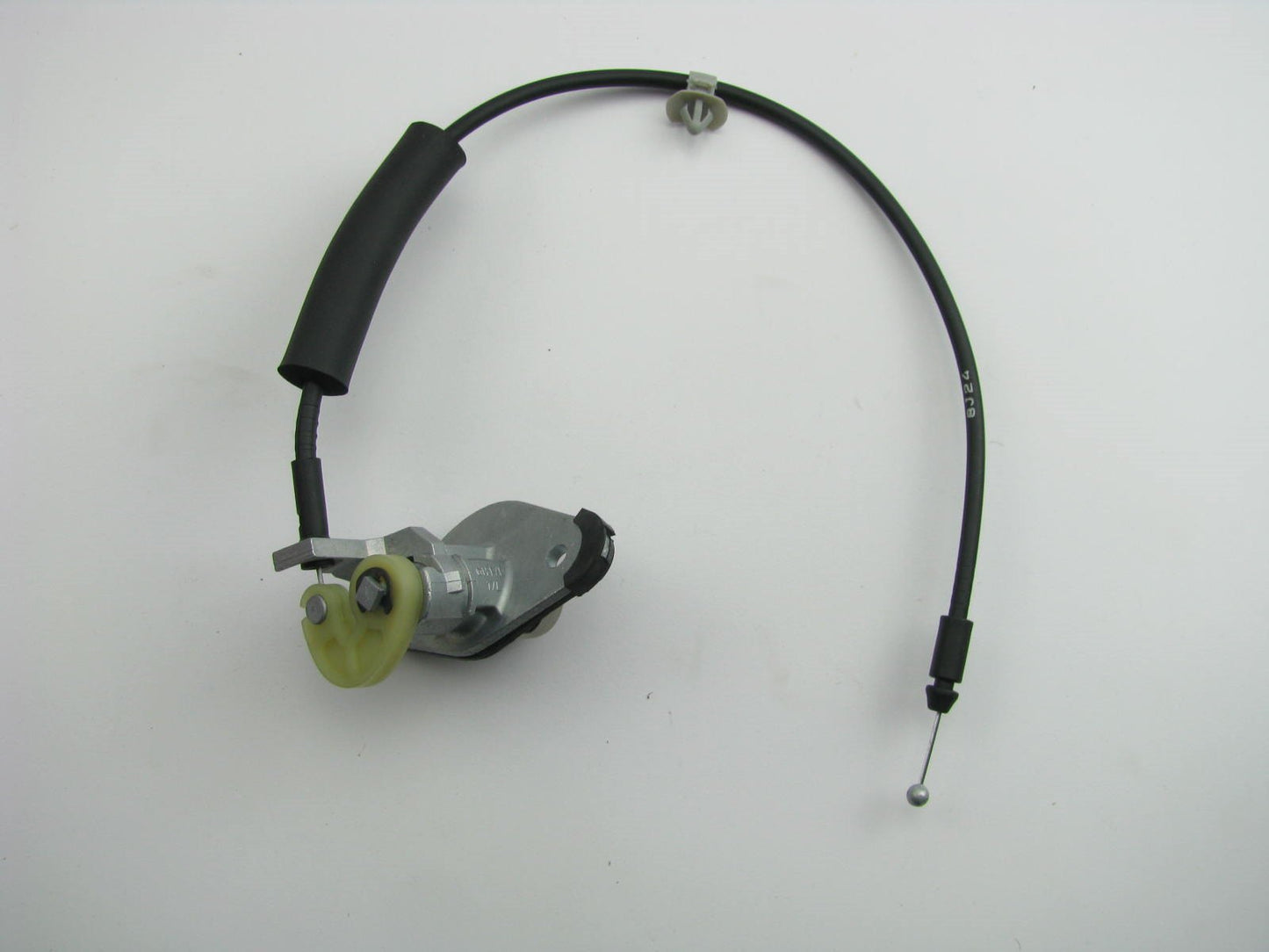 NEW - OEM Trunk Lock Cylinder W/ 2 Keys For 2006-2009 Amanti 812503FE00