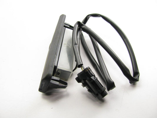 NEW GENUINE Trunk Deck Lid Handle OEM For 2007-2009 Kia Amanti 812603F500