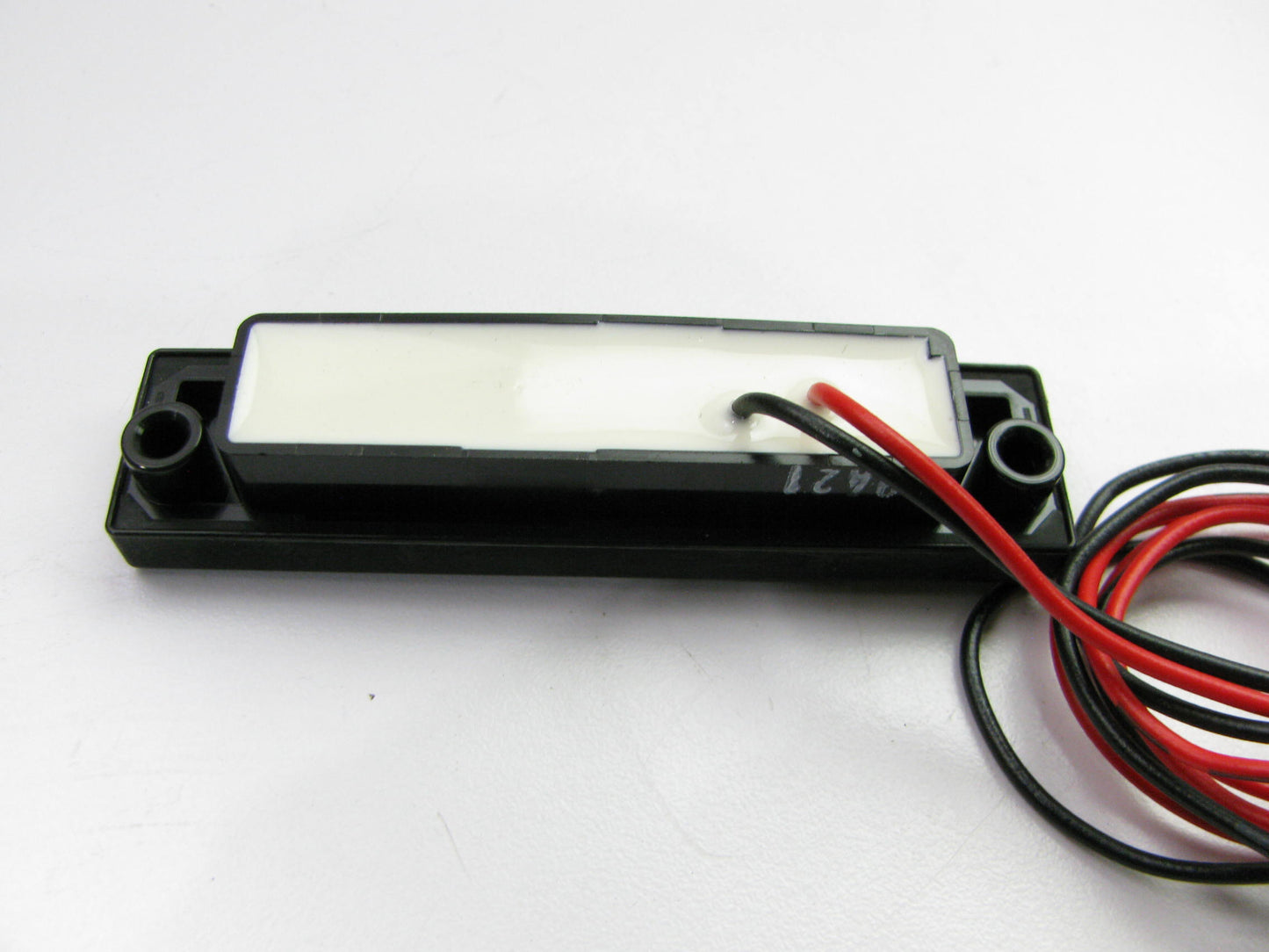 NEW Tailgate Hatch Release Handle Switch OEM For 2015-2021 Kia Sedona 81260A4000